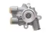 Механический топливный насос BOSCH 3579671105 (фото 5)