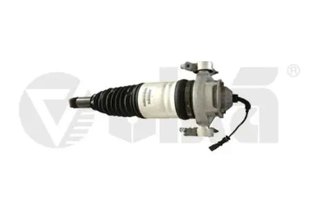 Амортизатор задний левый VIKA 46160001101