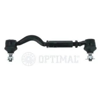 Поперечная рулевая тяга Optimal G0-663