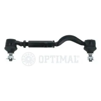 Поперечная рулевая тяга Optimal G0-659 (фото 1)