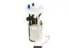Топливный насос в сборе BOSCH 1987580054 (фото 4)