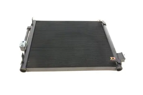 Радиатор кондиционера NRF 350447