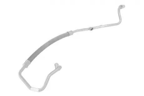 Патрубки кондиционера RENAULT 924904471R