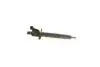Форсунка CRI3-18 FORD BOSCH 0445116064 (фото 3)
