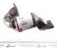 Катализатор выхлопной BM CATALYSTS BM80232H (фото 8)