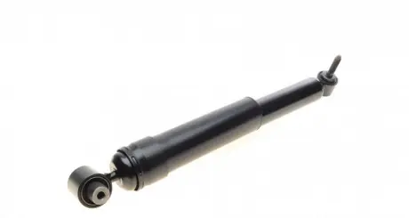 Амортизатор (задний) SOLGY 211152