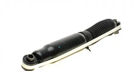 Амортизатор (задний) SOLGY 211144