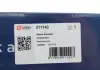 Амортизатор (задний) SOLGY 211143 (фото 6)