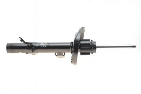 Амортизатор передний HONDA 51611TZ6A01