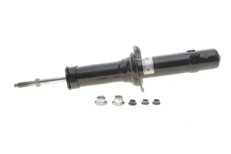Амортизатор передній NISSAN E61104GC0D