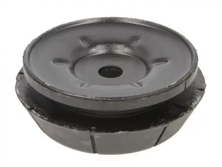 Кріплення розпорки МакФерсон MAGNUM TECHNOLOGY A80015MT