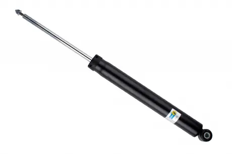 Амортизатор підвіски BILSTEIN 19-298962