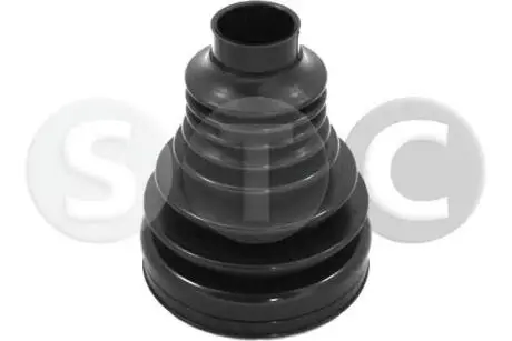 Пильник ШРКШ (к-кт) STC T410060