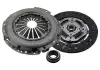 Комплект сцепления ADG030123C