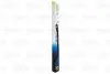 Щітки склоочисника Valeo 577978 (фото 3)