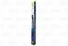 Щітки склоочисника Valeo 577978 (фото 4)