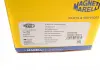 Полуось (передняя) MAGNETI MARELLI 302004190054 (фото 7)