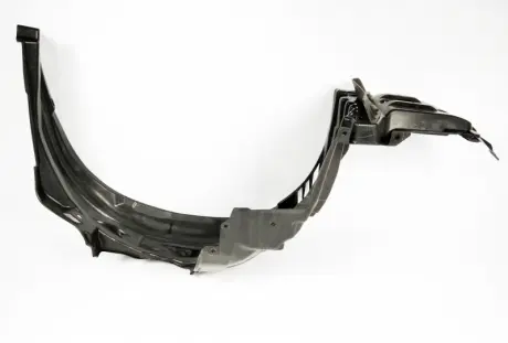 Подкрылок передний SUBARU 59110SJ020