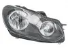 Фара, прав., 12 V 1EG009901221