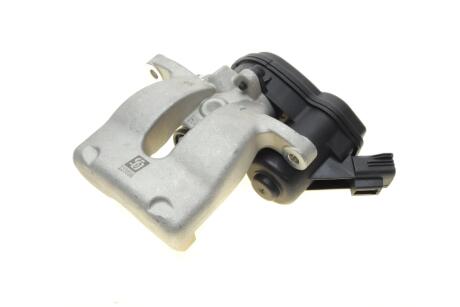 Супорт гальмівний SOLGY 223056