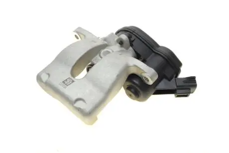 Суппорт тормозной SOLGY 223056