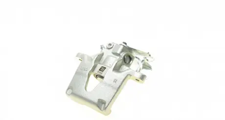 Суппорт тормозной SOLGY 223045