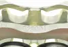 Суппорт тормозной SOLGY 223088 (фото 12)