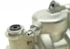 Суппорт тормозной SOLGY 223088 (фото 6)
