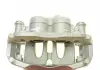 Суппорт тормозной SOLGY 223088 (фото 8)