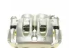 Суппорт тормозной SOLGY 223087 (фото 4)