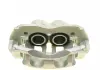 Суппорт тормозной SOLGY 223087 (фото 8)