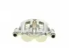 Суппорт тормозной SOLGY 223050 (фото 3)