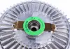 Муфта вентилятора SOLGY 112069 (фото 3)