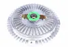 Муфта вентилятора SOLGY 112069 (фото 4)