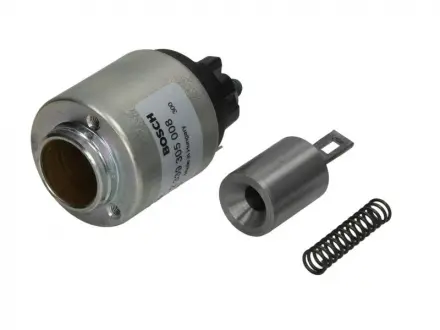 Соленоїд стартера BOSCH 2339305008