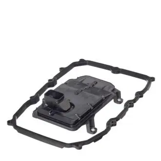 Гидрофильтр, АКПП HENGST FILTER EG943H D480