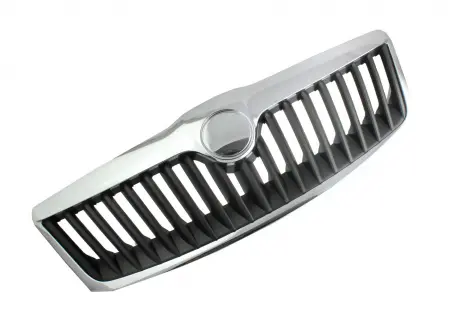 Рамка декоративная AND 30853018