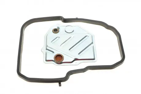 Гідрофільтри, АКПП HENGST FILTER EG953H D553