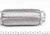 Гофра глушника BM CATALYSTS FL51X8 (фото 4)