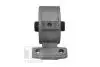 Подушка двигателя TEDGUM TED94977 (фото 3)