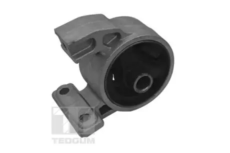 Подушка двигателя TEDGUM TED94977