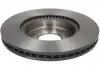 Тормозной диск BREMBO 09.9574.41 (фото 2)