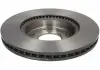 Тормозной диск BREMBO 09.9574.41 (фото 4)