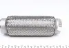 Гофра глушника BM CATALYSTS FL48X8 (фото 4)