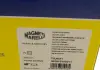 Шрус (наружный) MAGNETI MARELLI 302015100211 (фото 4)