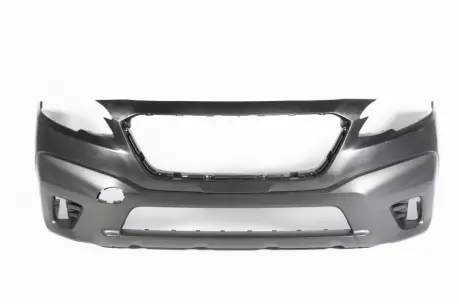 Бампер передний SUBARU 57704AN01A