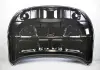 Капот двигателя SUBARU 57229AN00A9P (фото 1)