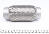 Гофра глушителя BM CATALYSTS FL45X6ILOK (фото 4)