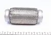 Гофра глушника BM CATALYSTS FL51X6 (фото 4)