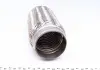 Гофра глушителя BM CATALYSTS FL64X8 (фото 2)